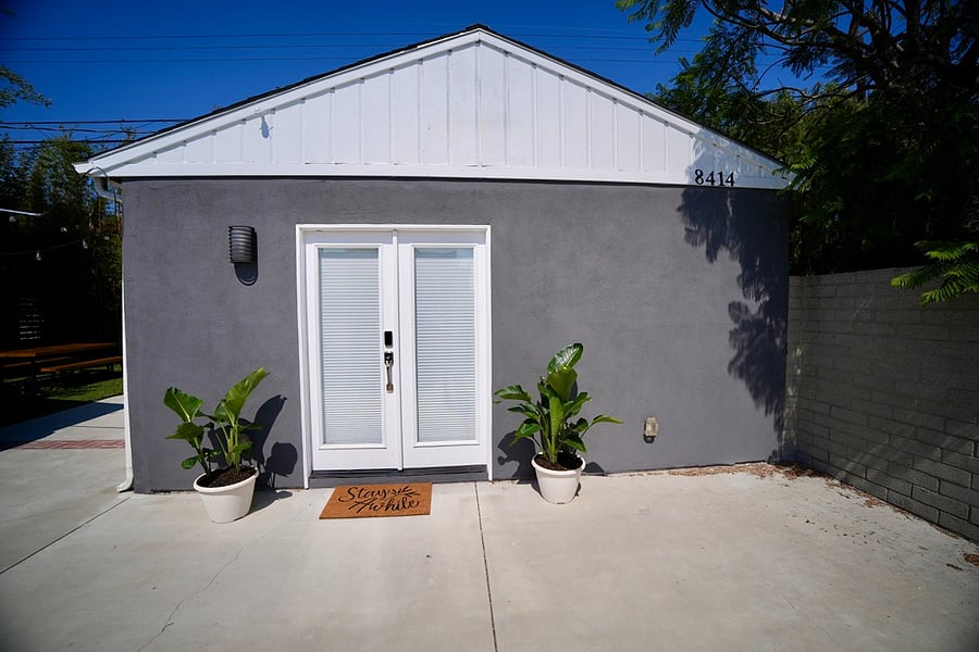 Furnished Finder property 891172_1 photo 26
