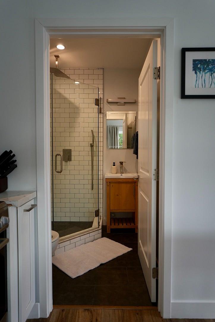 Furnished Finder property 891172_1 photo 16