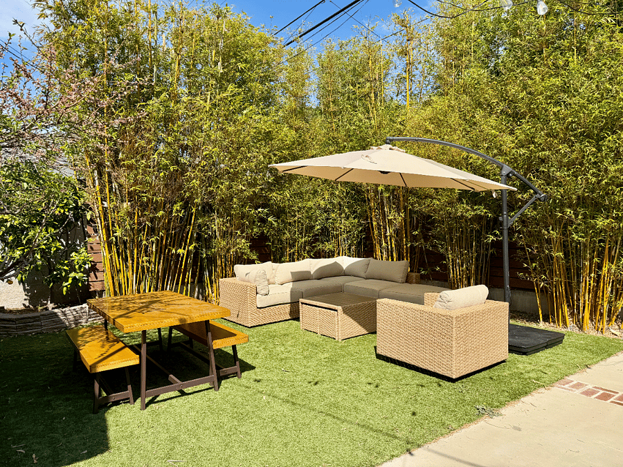 Furnished Finder property 891172_1 photo 24