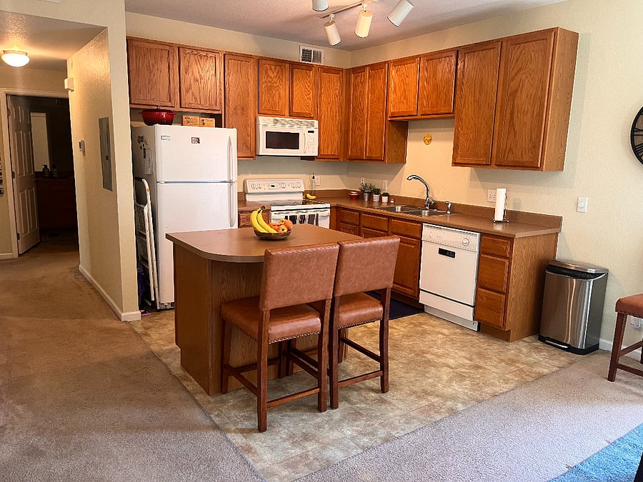 Furnished Finder property 891173_1 photo 3