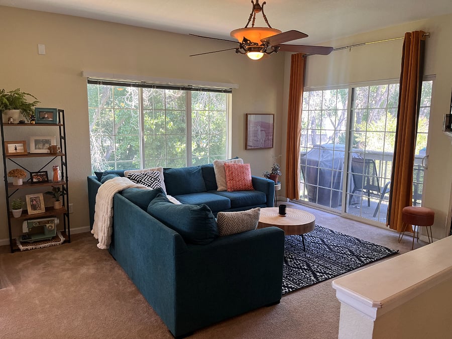 Furnished Finder property 891173_1 photo 4