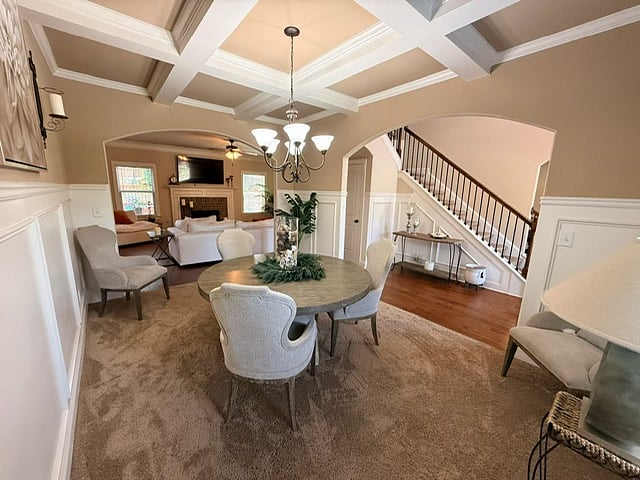Furnished Finder property 891178_1 photo 5