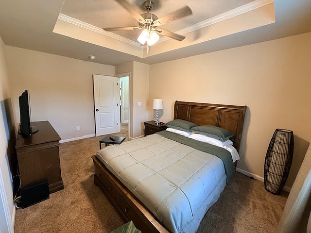 Furnished Finder property 891178_1 photo 21