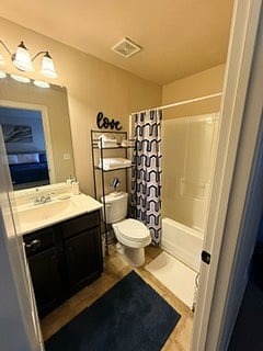 Furnished Finder property 891178_1 photo 35
