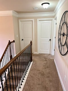 Furnished Finder property 891178_1 photo 19