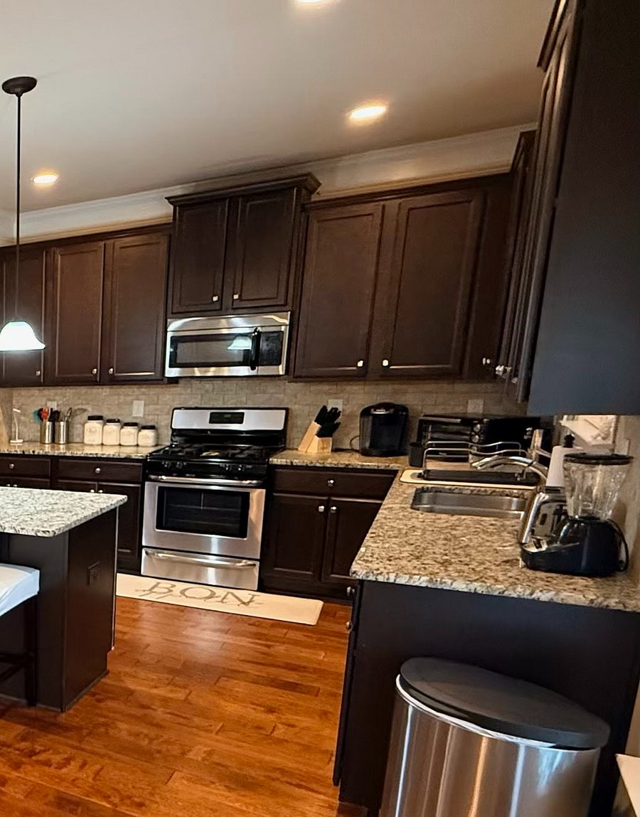 Furnished Finder property 891178_1 photo 10