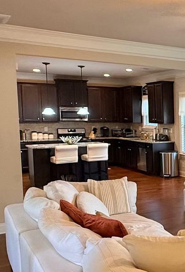 Furnished Finder property 891178_1 photo 8