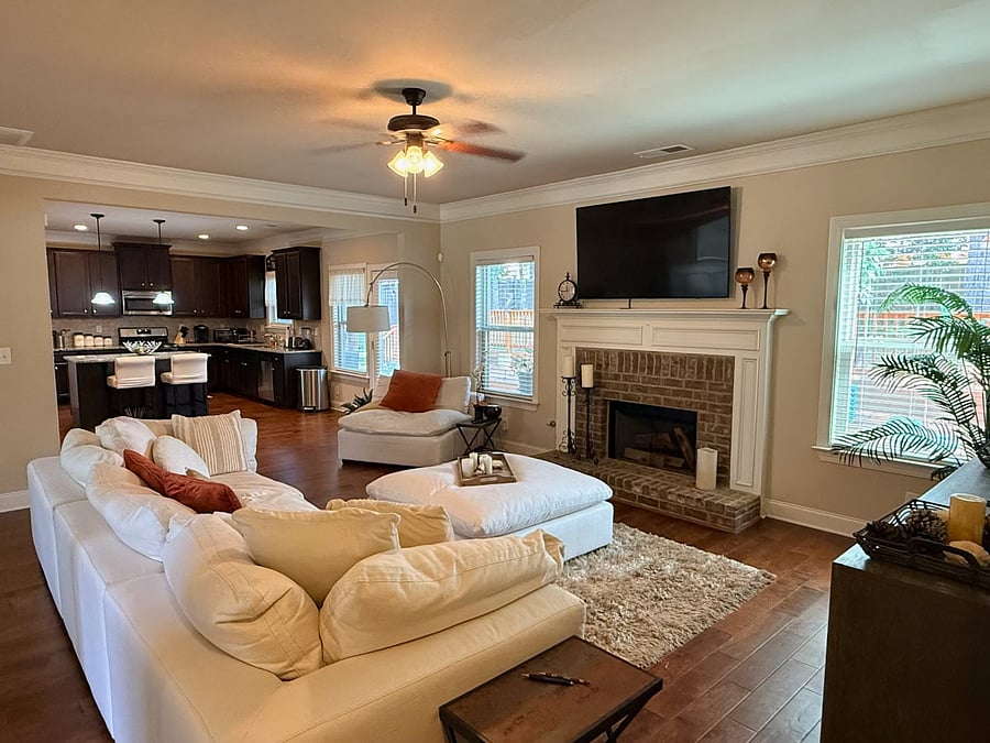 Furnished Finder property 891178_1 photo 7