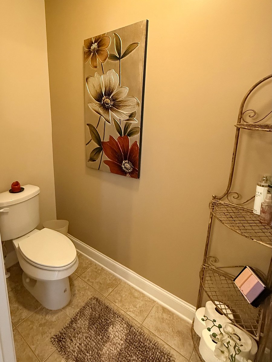 Furnished Finder property 891178_1 photo 29