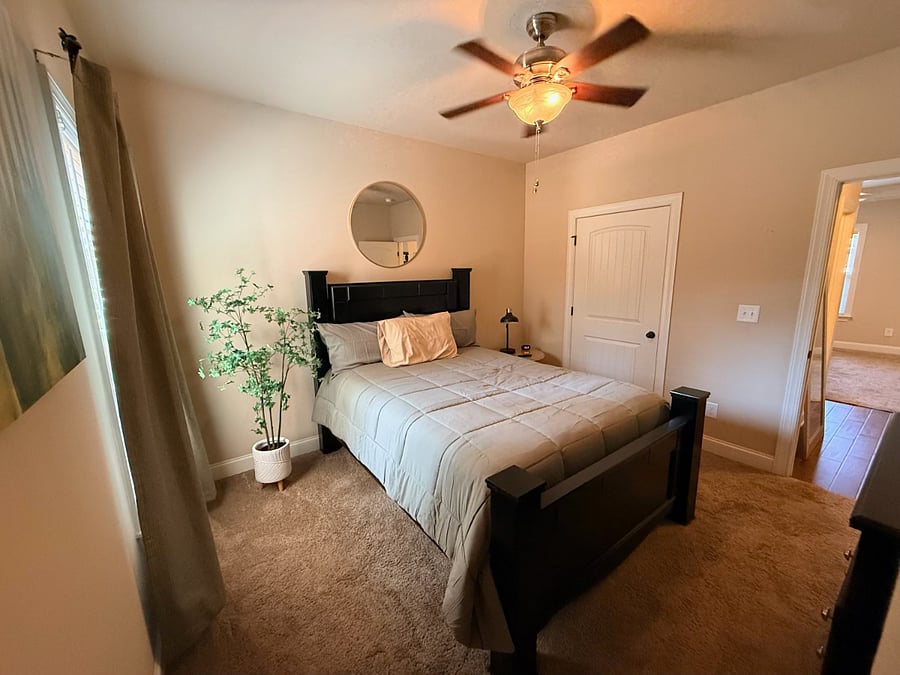 Furnished Finder property 891178_1 photo 16