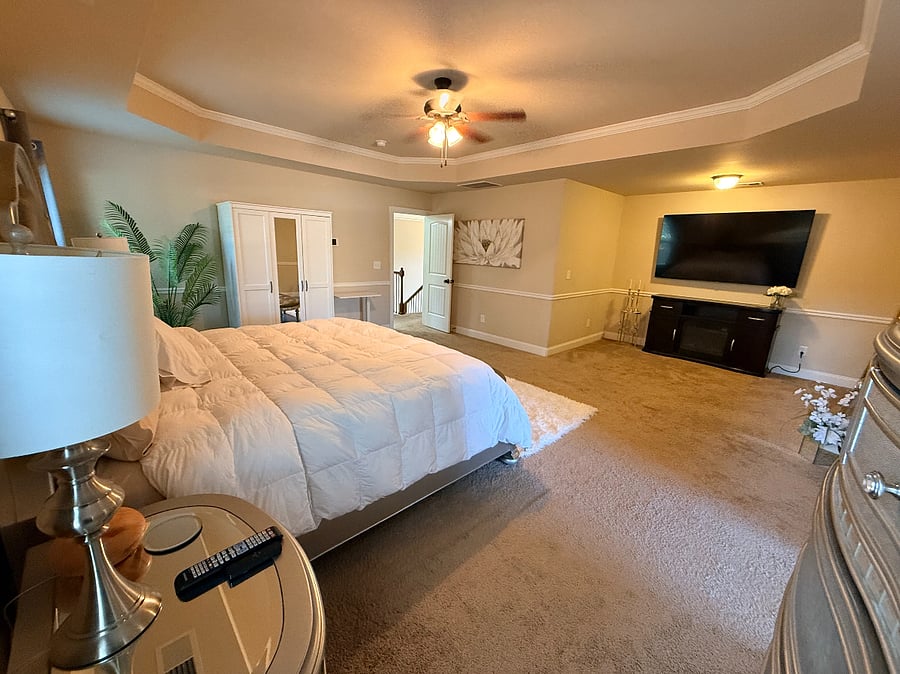 Furnished Finder property 891178_1 photo 27