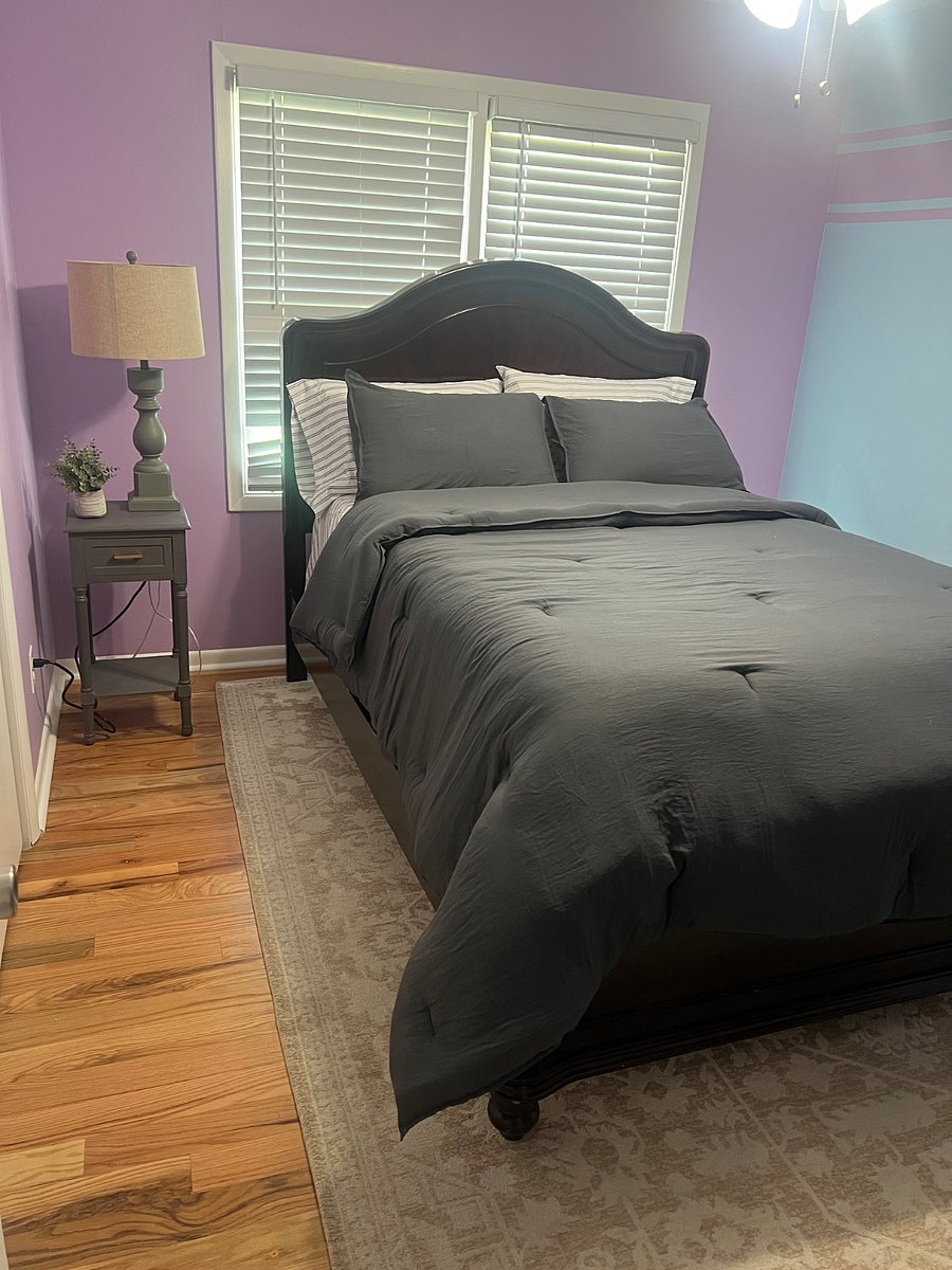 Furnished Finder property 891179_1 photo 6