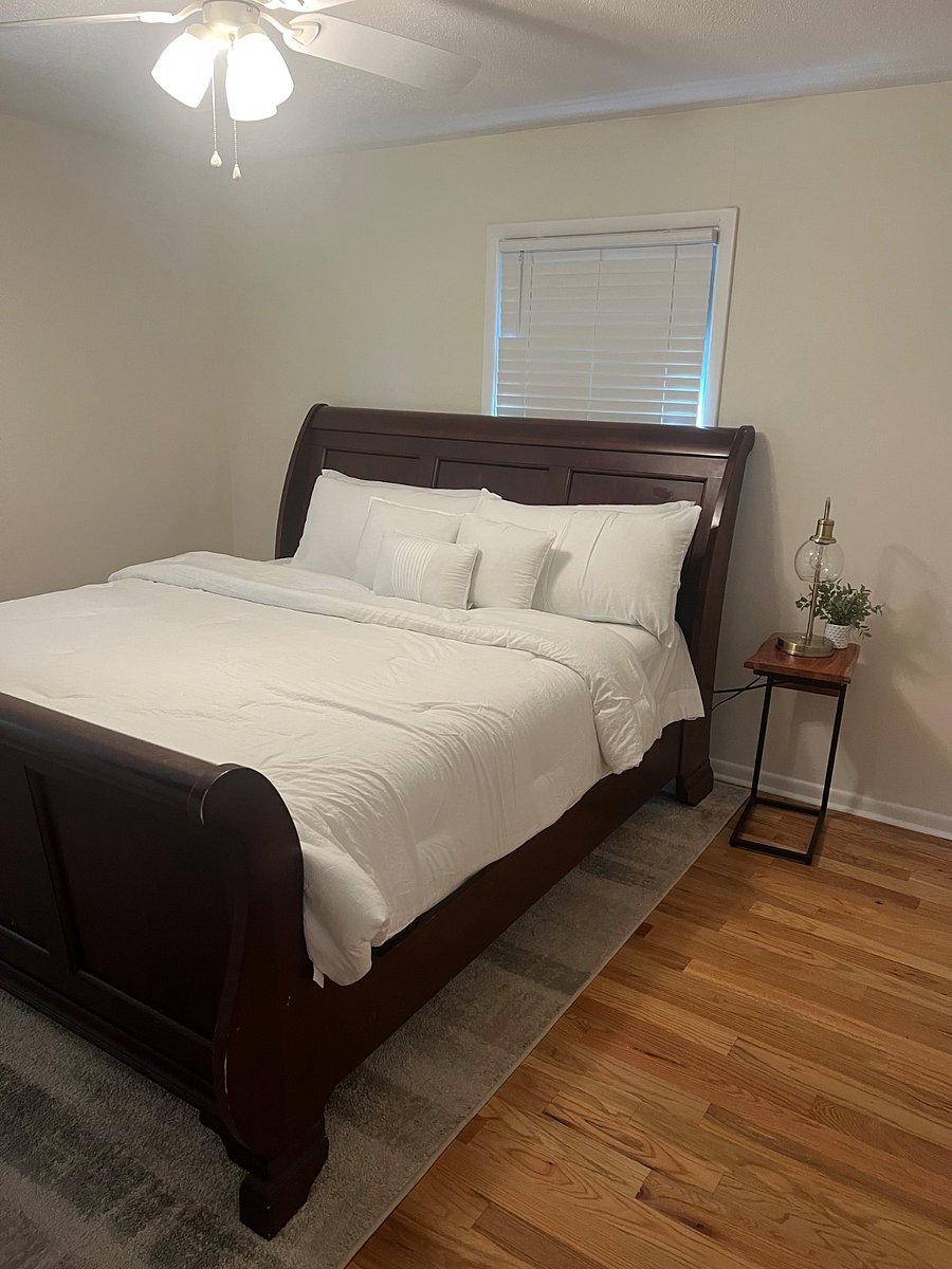 Furnished Finder property 891179_1 photo 7