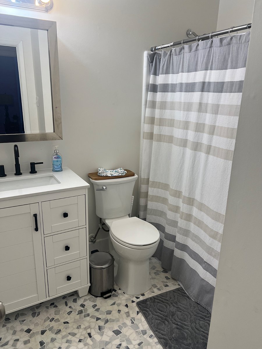 Furnished Finder property 891179_1 photo 10