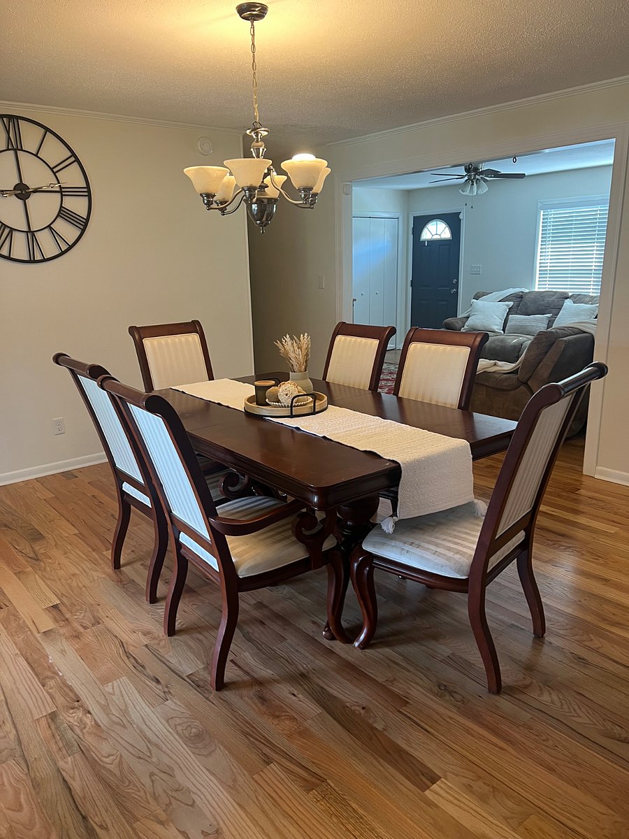 Furnished Finder property 891179_1 photo 3