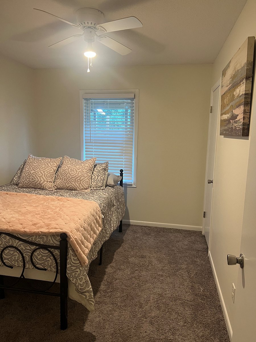 Furnished Finder property 891179_1 photo 9
