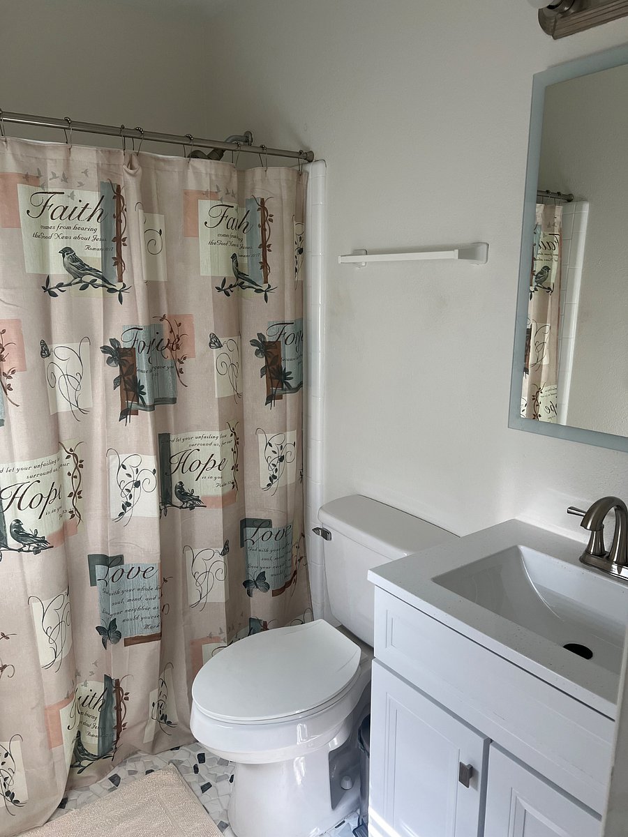 Furnished Finder property 891179_1 photo 11