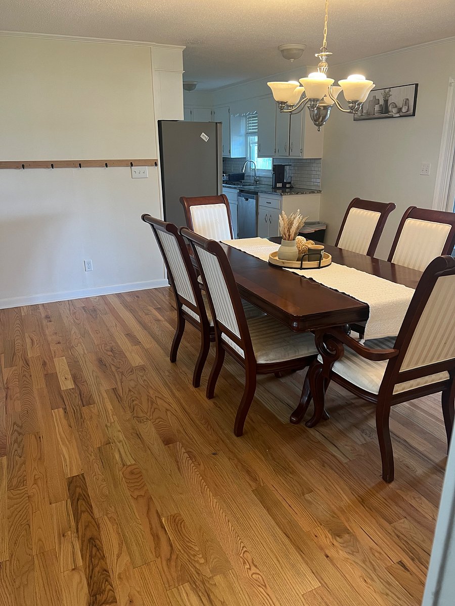 Furnished Finder property 891179_1 photo 4