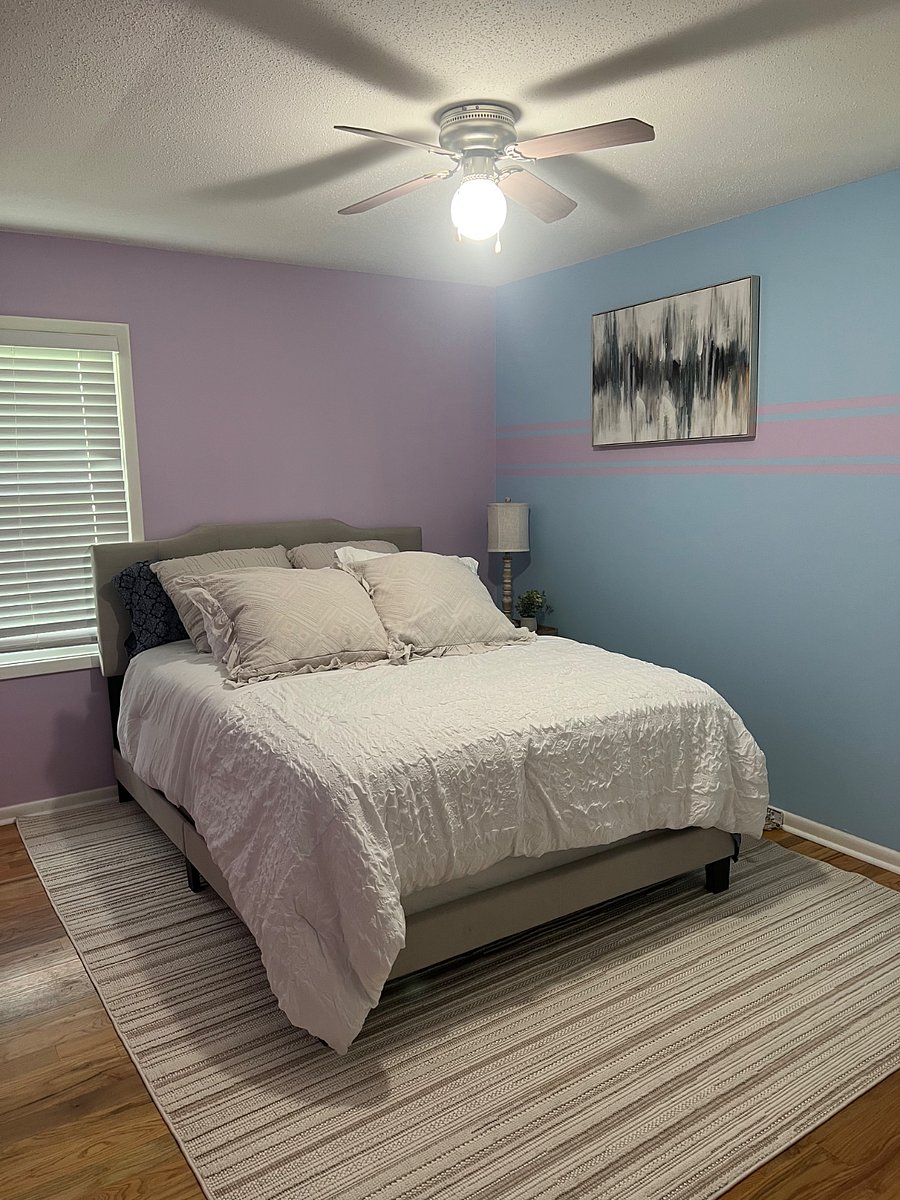 Furnished Finder property 891179_1 photo 8