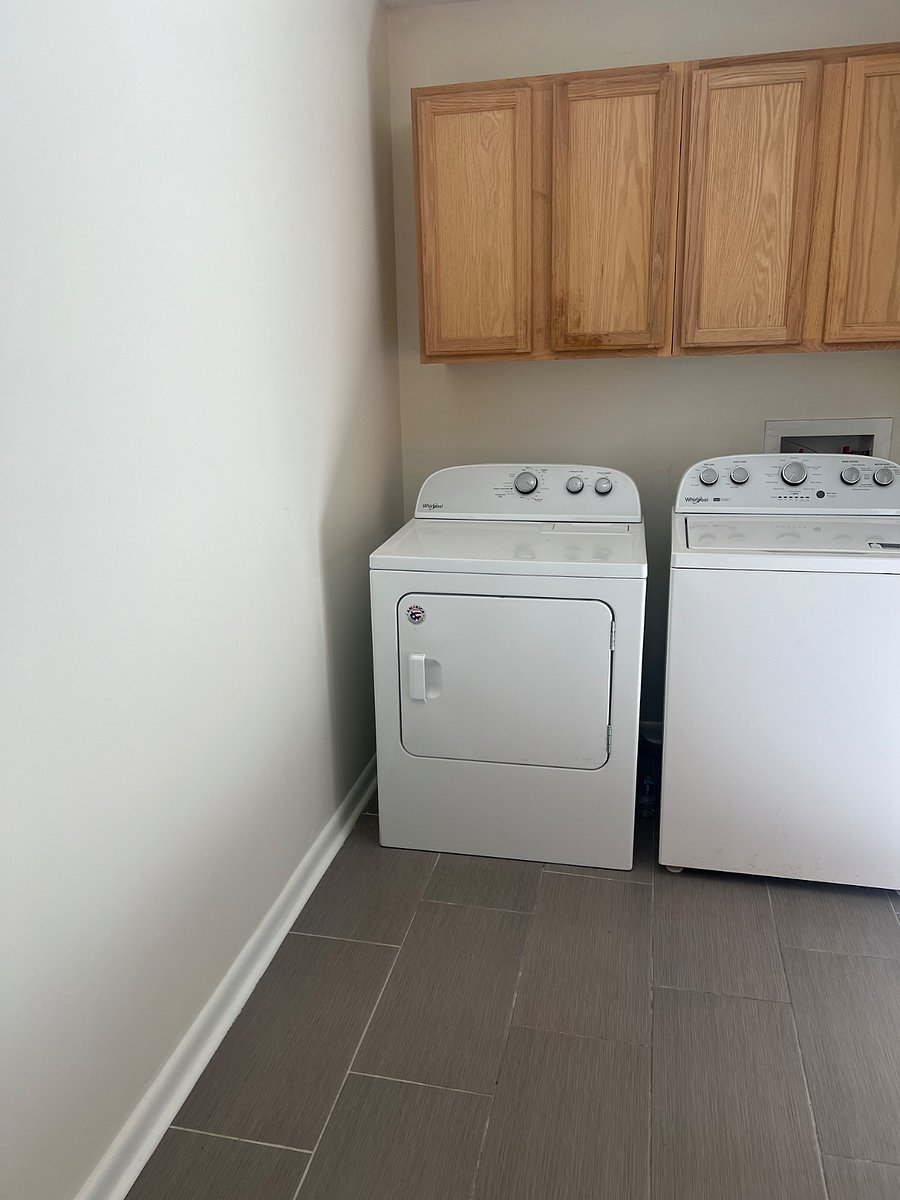 Furnished Finder property 891179_1 photo 12