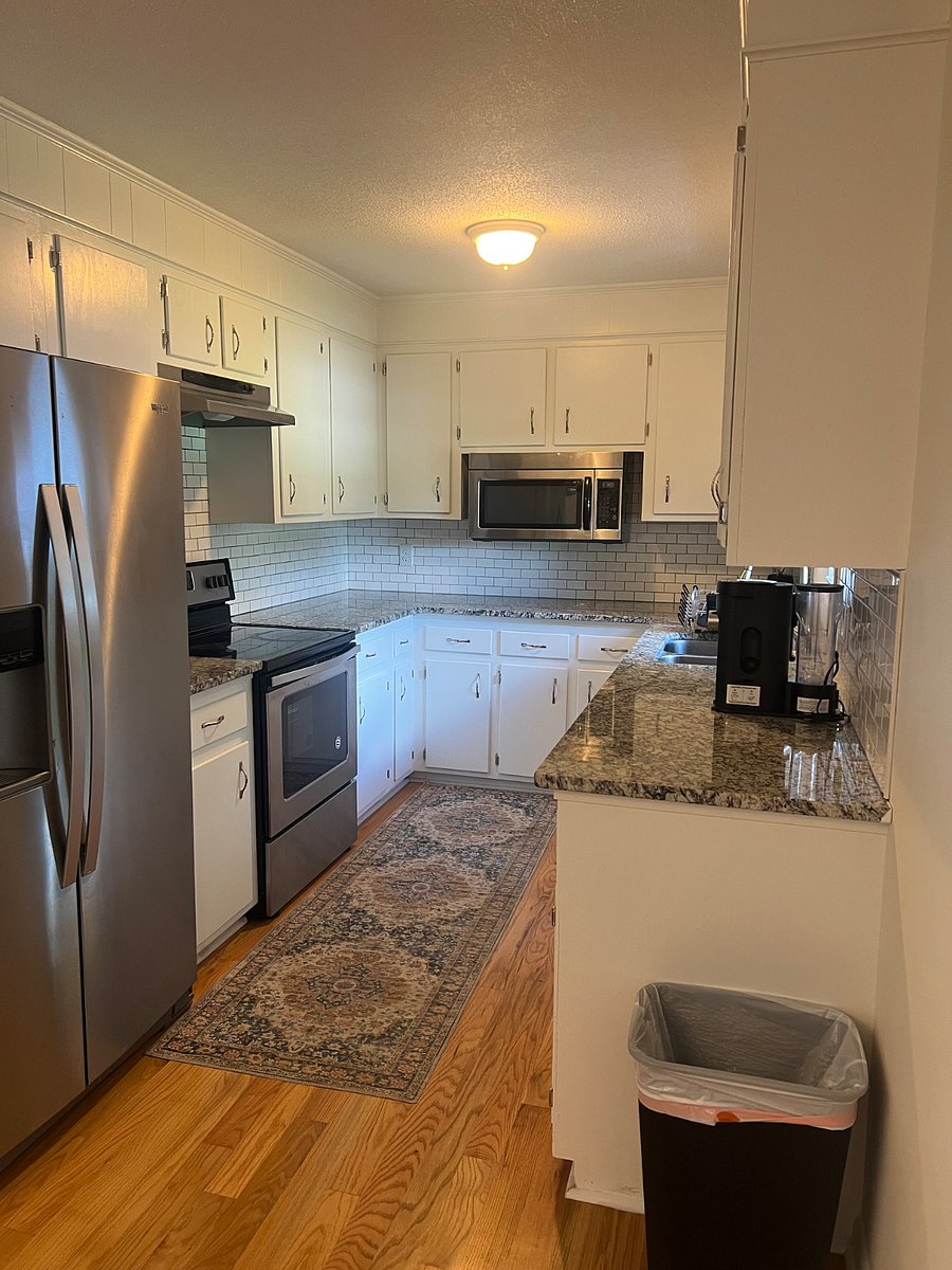 Furnished Finder property 891179_1 photo 5