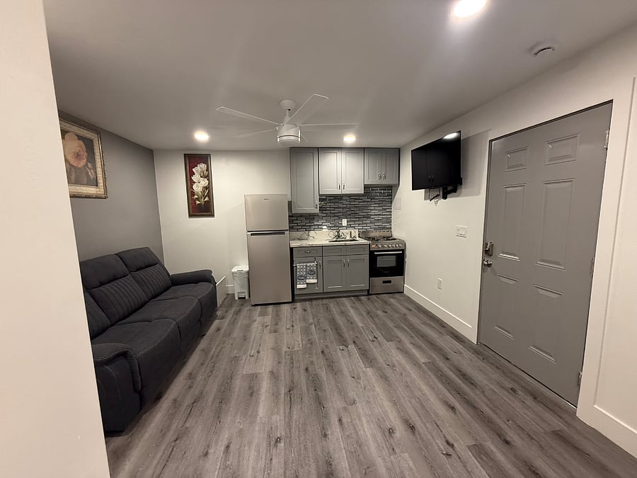 Furnished Finder property 891182_1 photo 6
