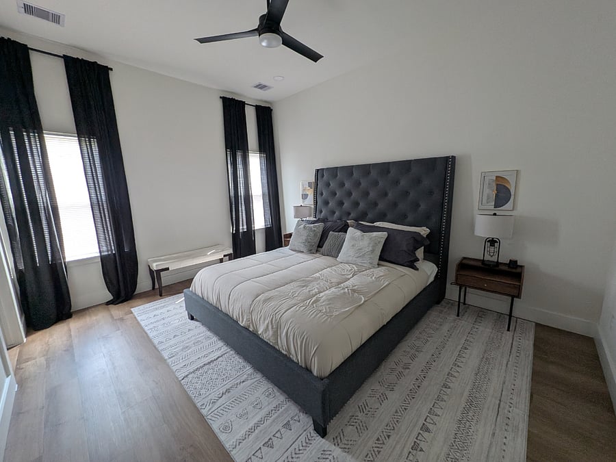 Furnished Finder property 891184_1 photo 5