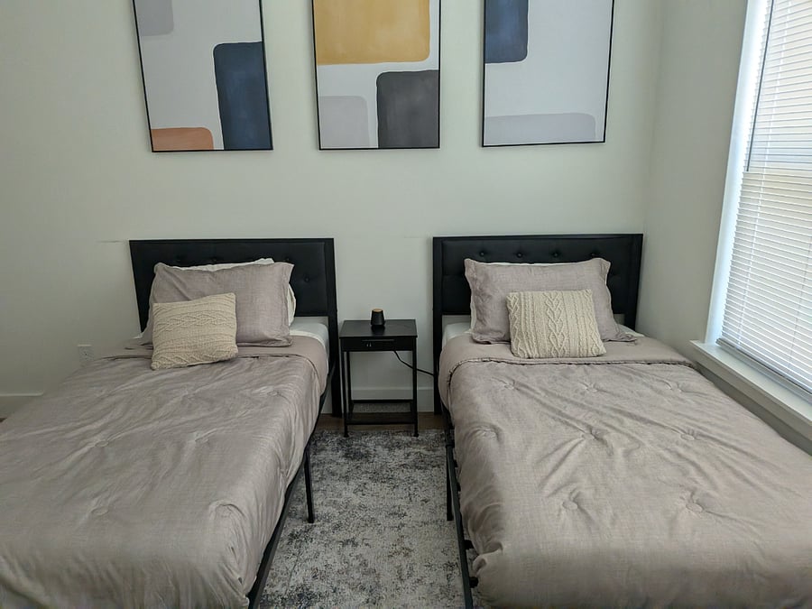 Furnished Finder property 891184_1 photo 6