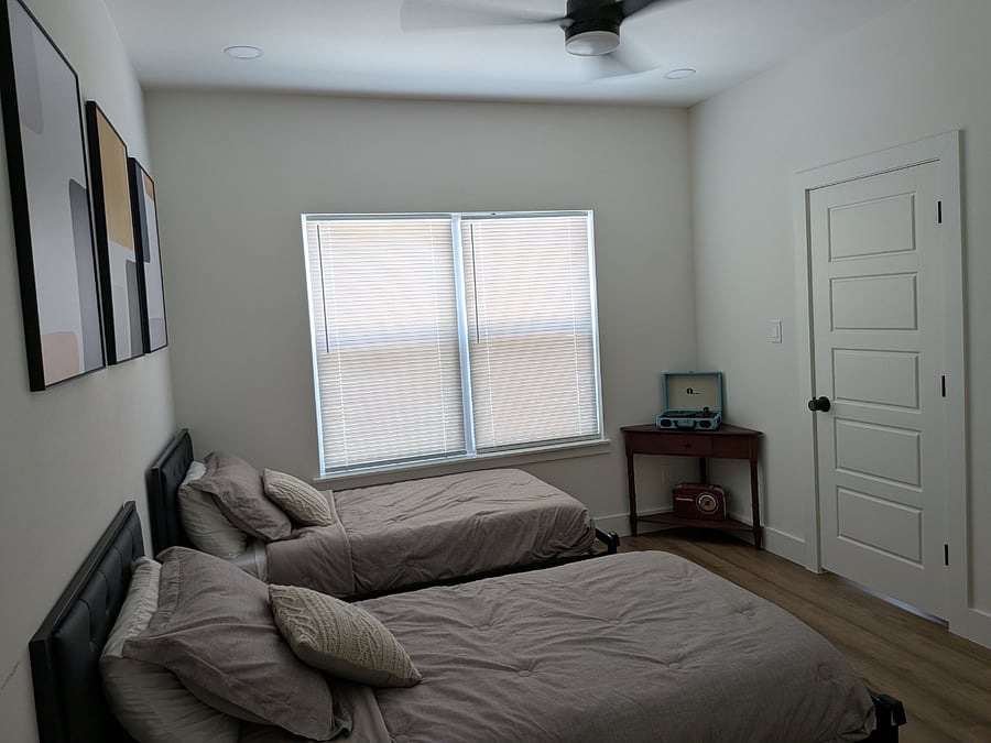 Furnished Finder property 891184_1 photo 8