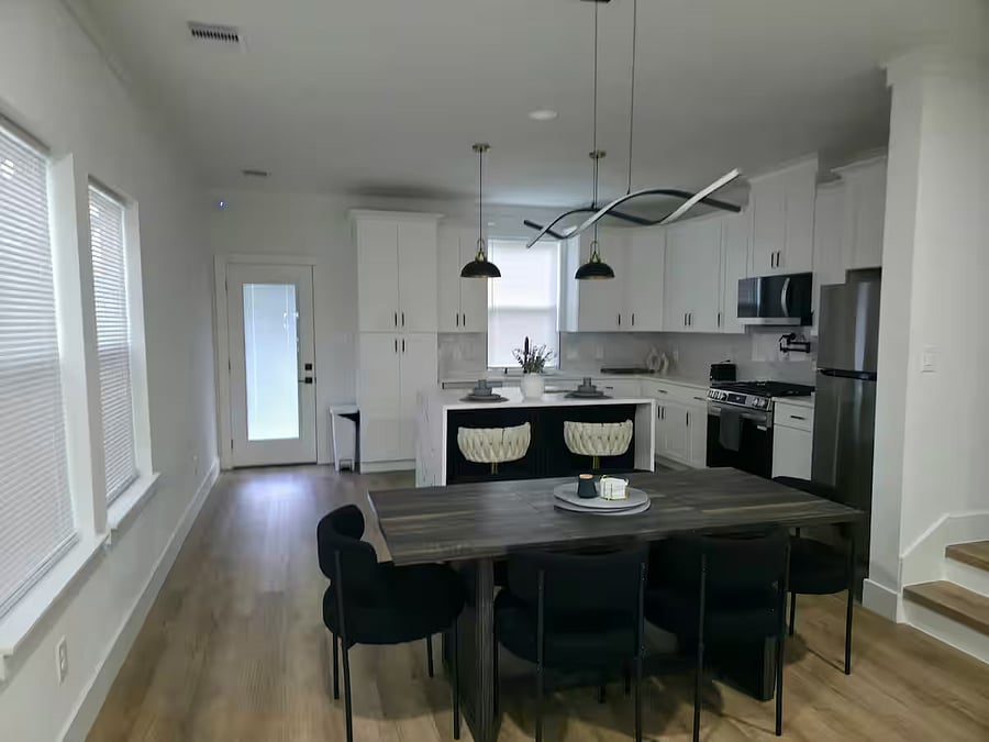 Furnished Finder property 891184_1 photo 9