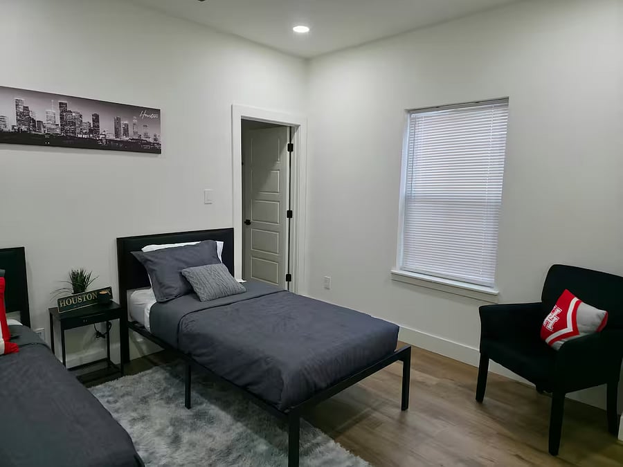 Furnished Finder property 891184_1 photo 10