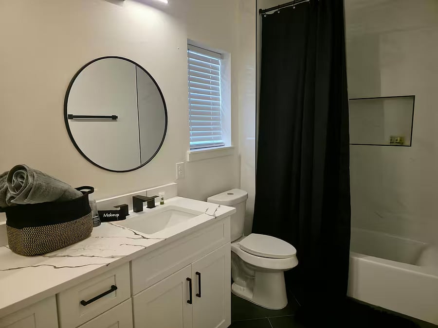 Furnished Finder property 891184_1 photo 12