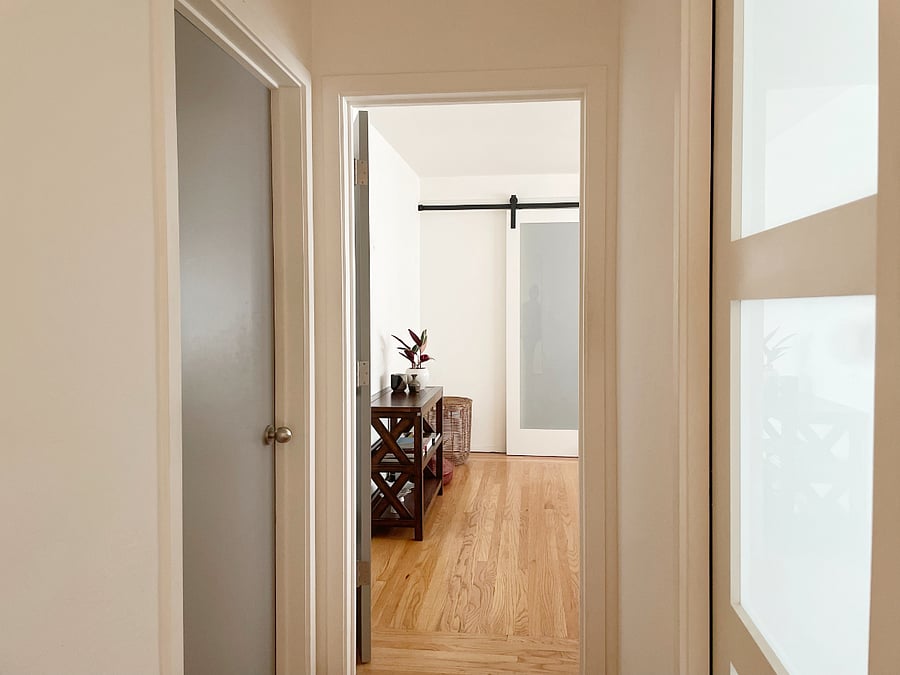 Furnished Finder property 891185_1 photo 13