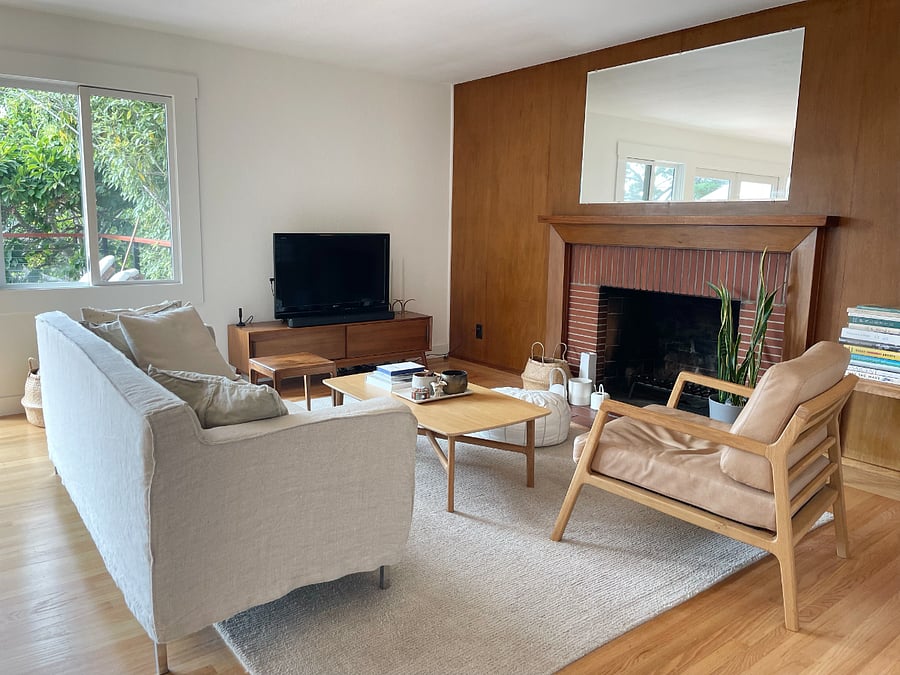 Furnished Finder property 891185_1 photo 17