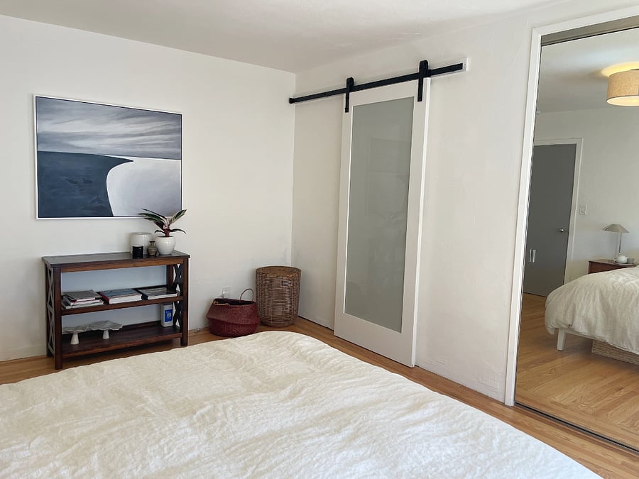 Furnished Finder property 891185_1 photo 7