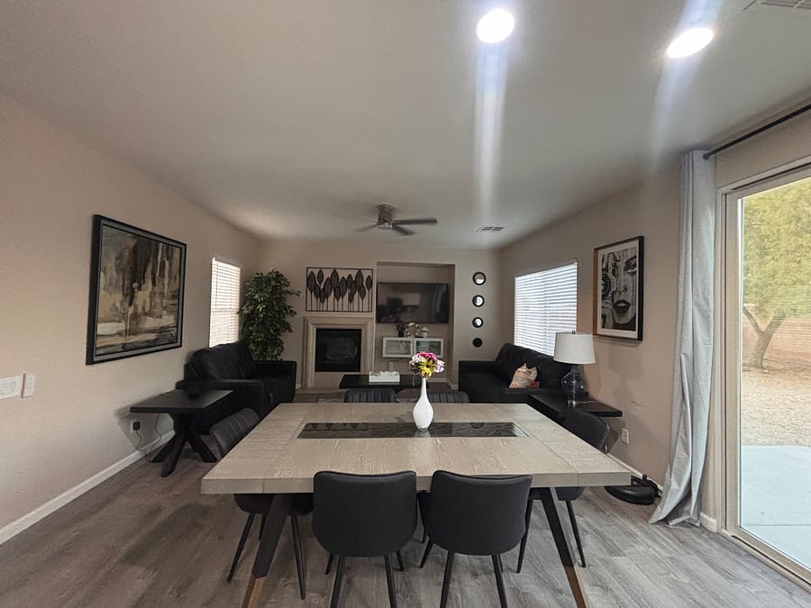 Furnished Finder property 891186_1 photo 4