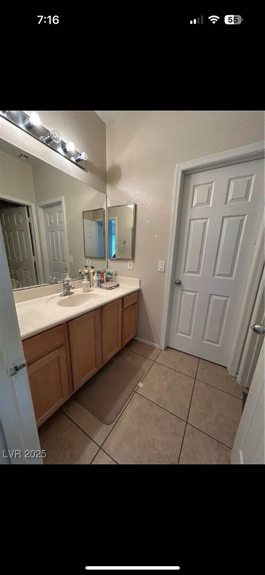 Furnished Finder property 891186_1 photo 5