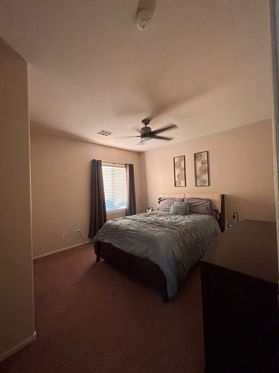 Furnished Finder property 891186_1 photo 7