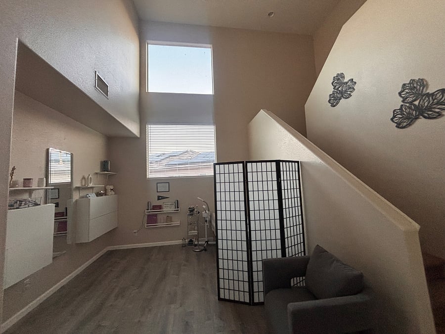 Furnished Finder property 891186_1 photo 8