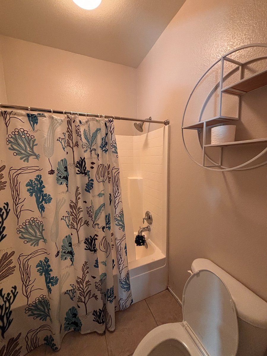Furnished Finder property 891186_1 photo 9