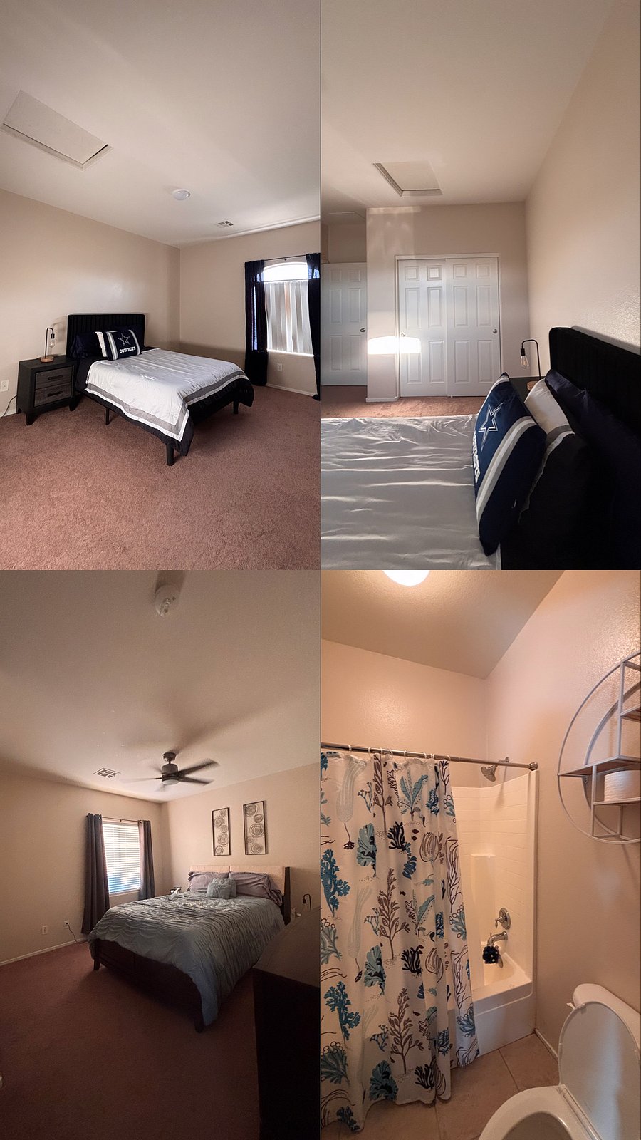 Furnished Finder property 891186_1 photo 13