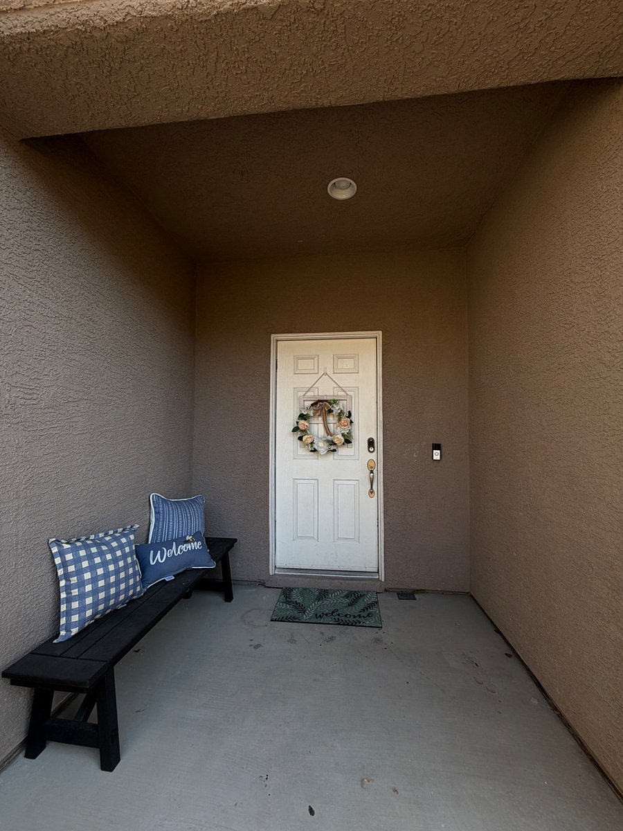 Furnished Finder property 891186_1 photo 14