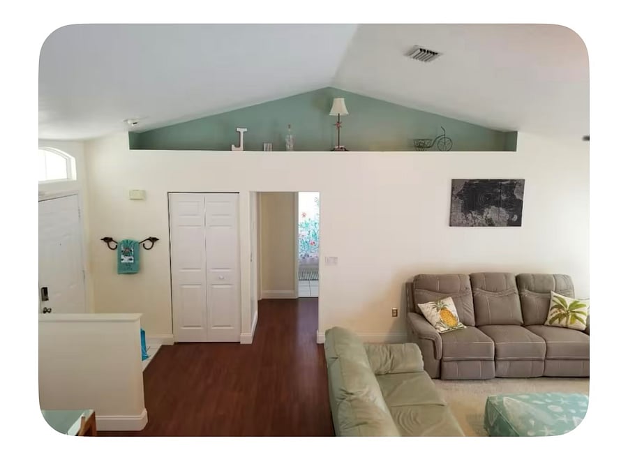 Furnished Finder property 891191_1 photo 3