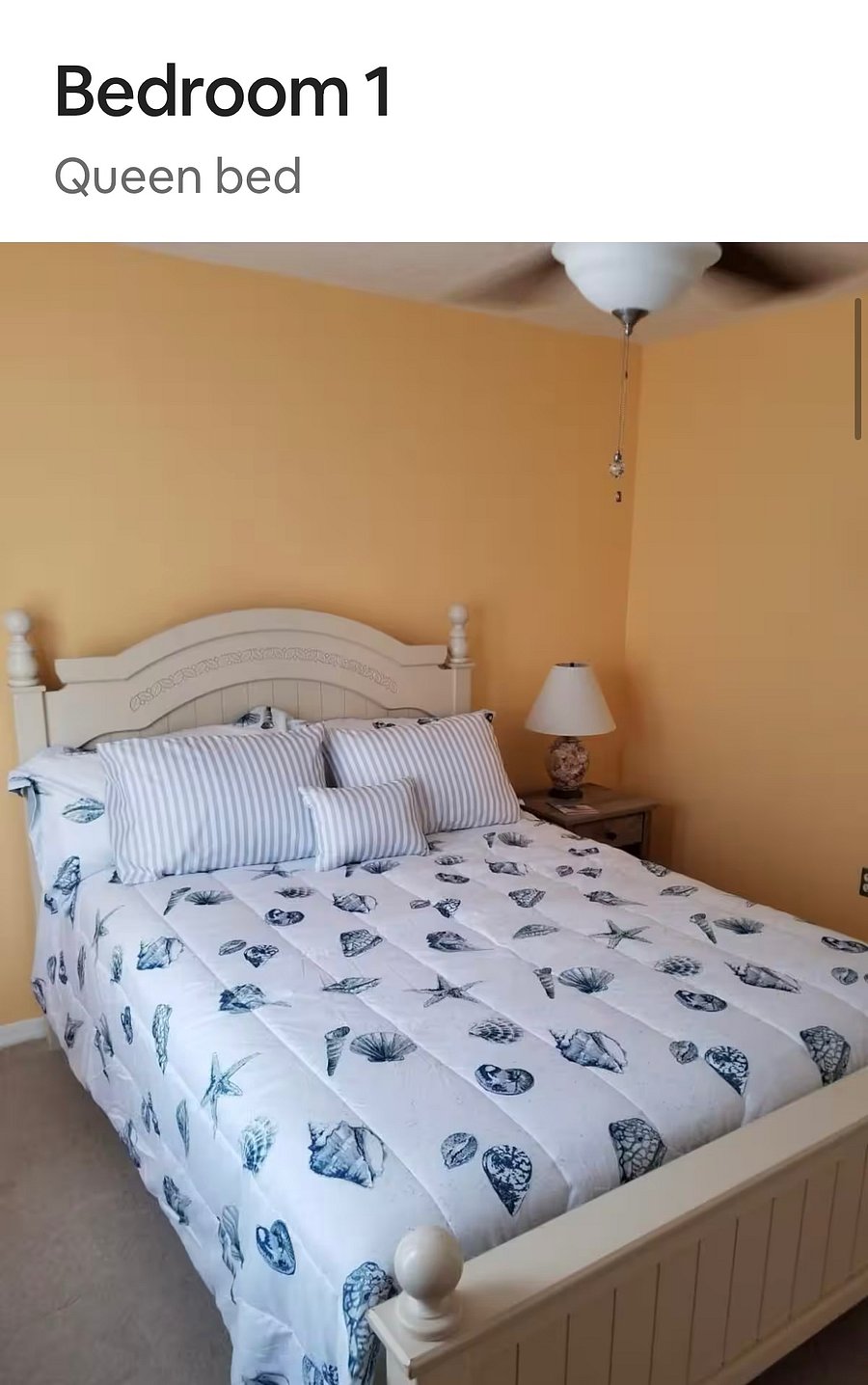 Furnished Finder property 891191_1 photo 4