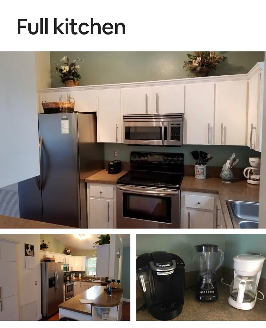 Furnished Finder property 891191_1 photo 8