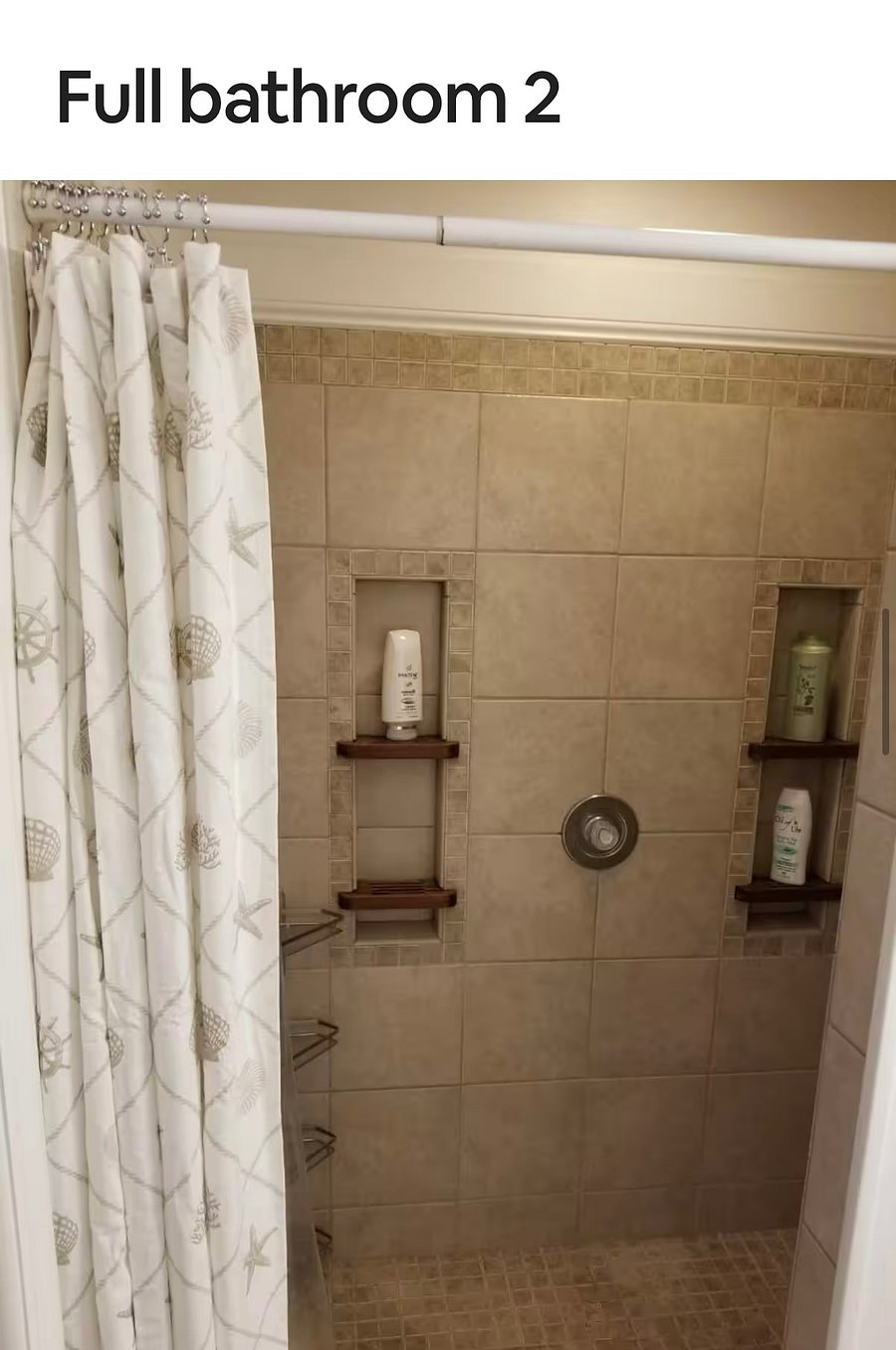 Furnished Finder property 891191_1 photo 9