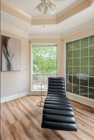 Furnished Finder property 891193_1 photo 4