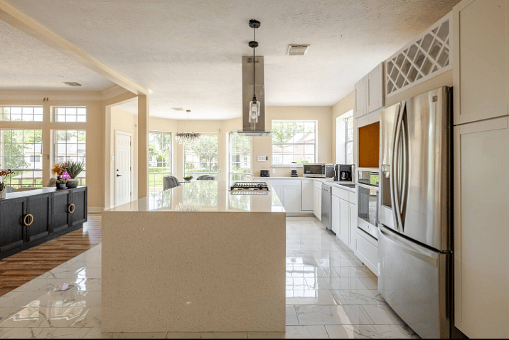 Furnished Finder property 891193_1 photo 7