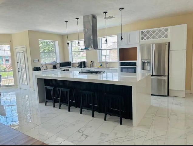 Furnished Finder property 891193_1 photo 10