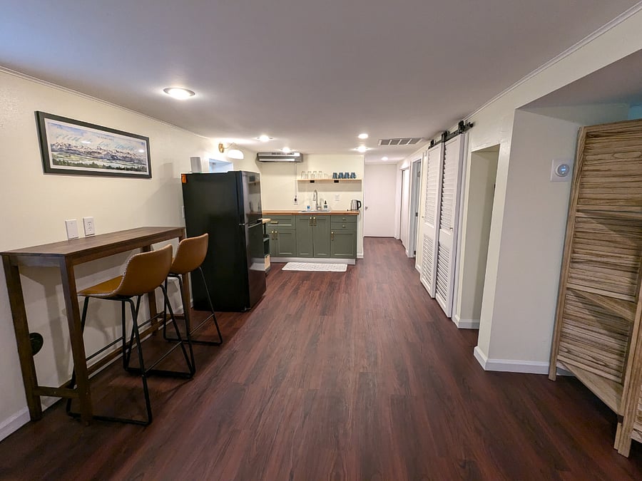 Furnished Finder property 891195_1 photo 11